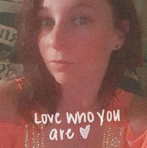 Meet your Posher, Jodi